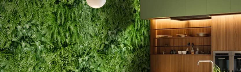 Transforme seus ambientes com Vinil Adesivo Decorativo