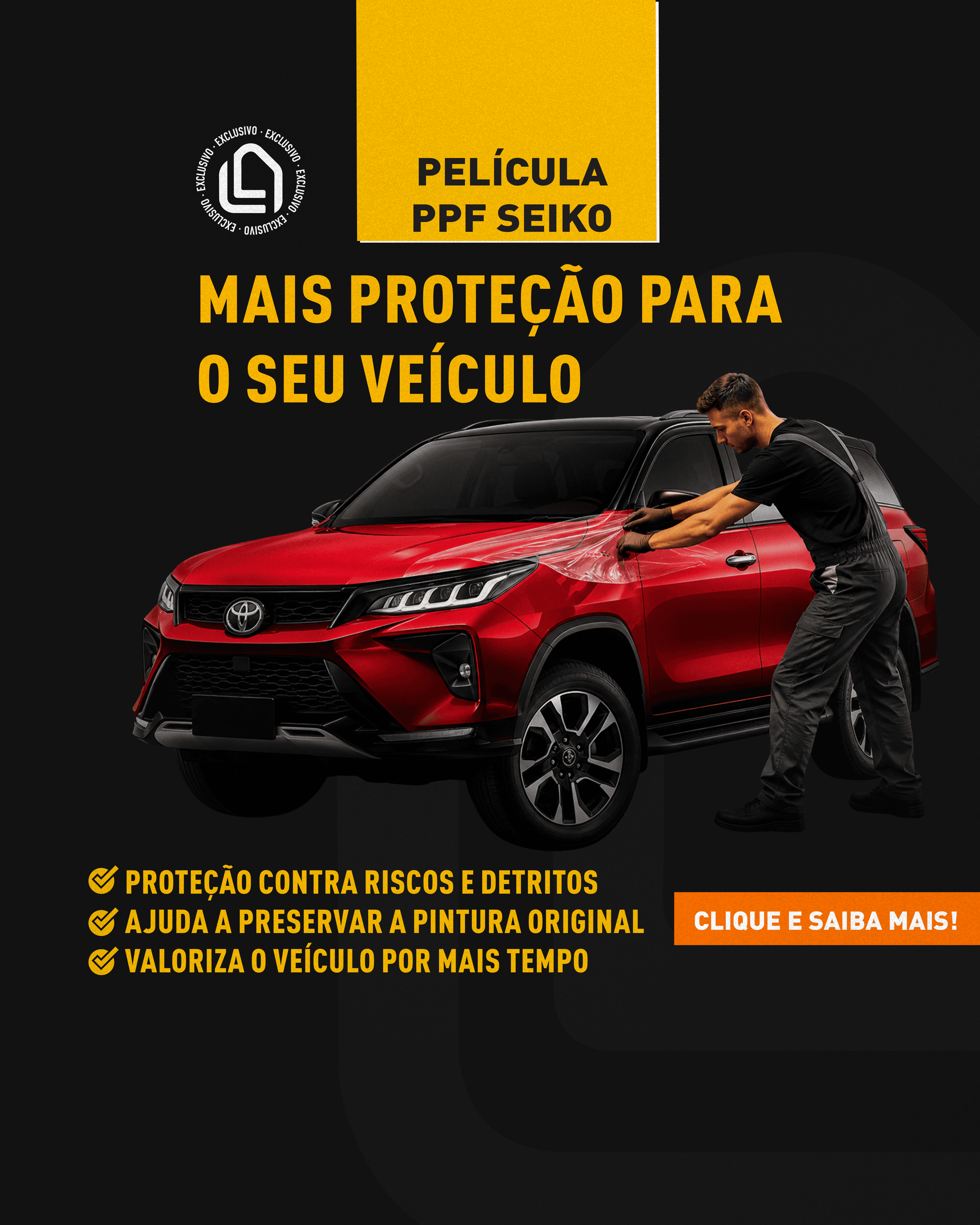 Banner Mobile 2