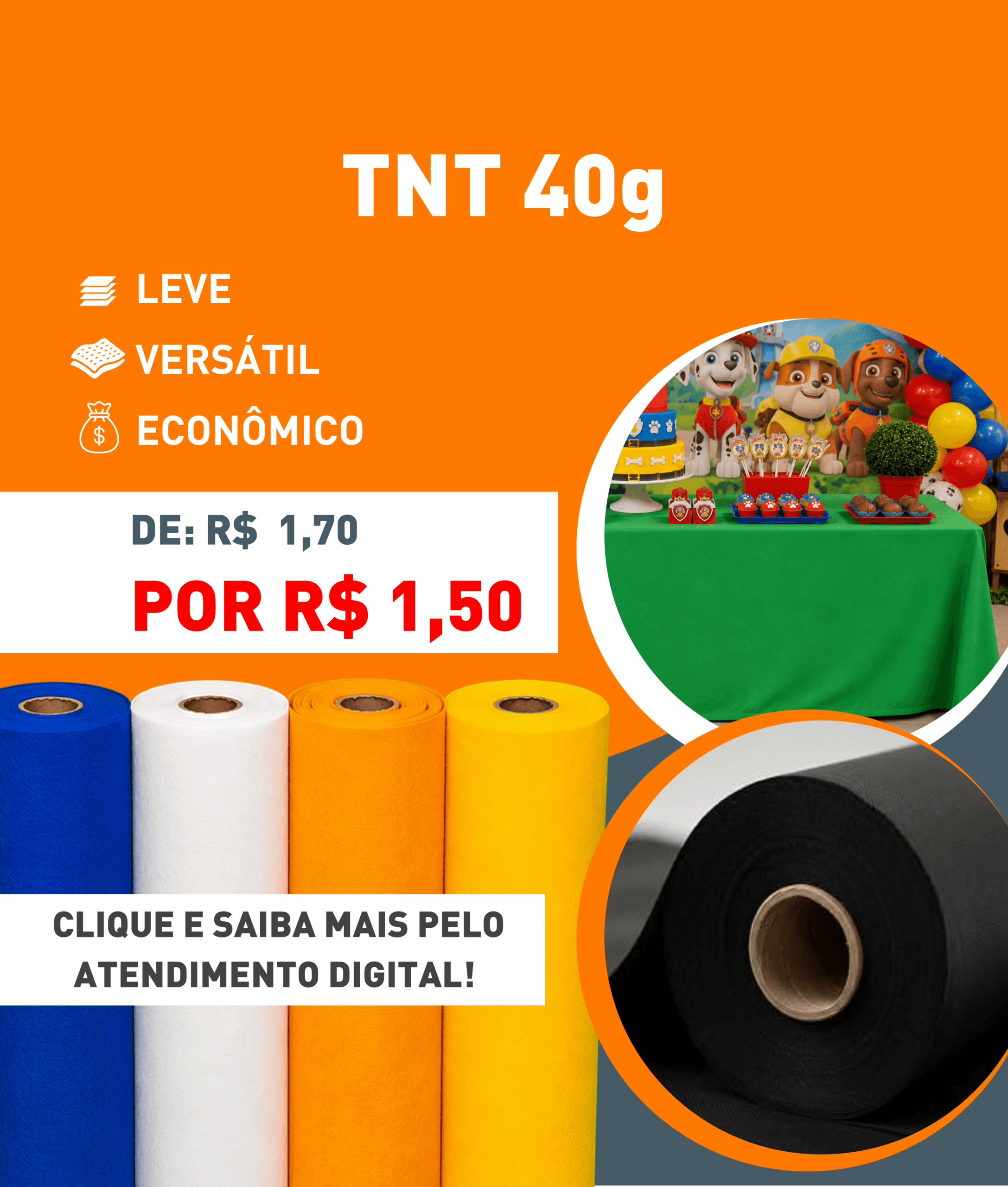 Banner Mobile 3
