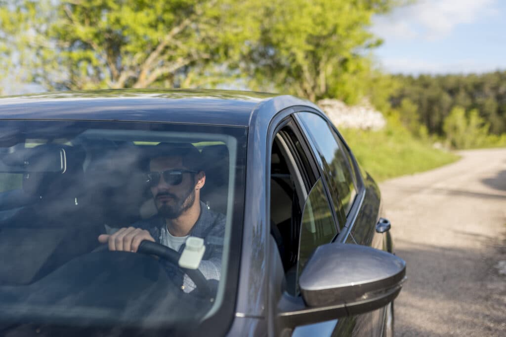 Películas de Proteção Solar para Carros: Quais as Opções e Benefícios?