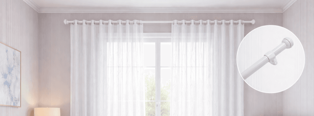 Kit Pratiko Pro: simplifique sua decoração com a sofisticação que ela merece.