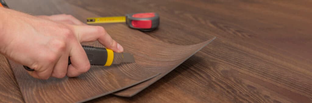 DIY: pequenos reparos e mudanças simples que ajudam a valorizar o imóvel